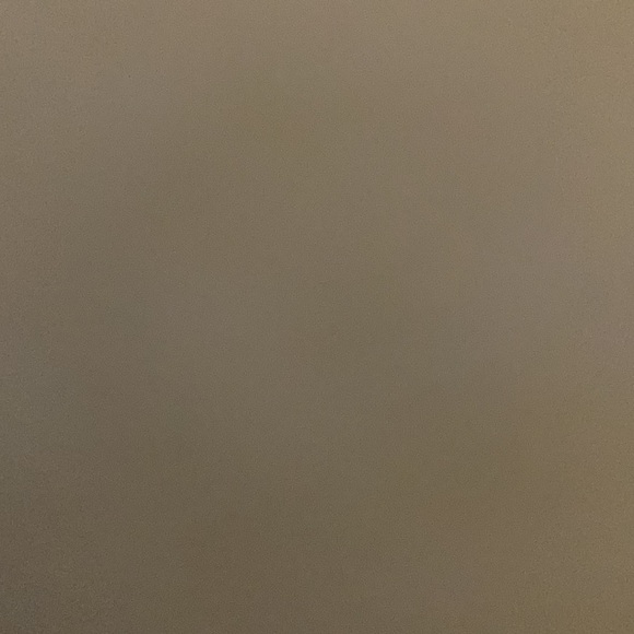 UNTUCKit her short sleeve navy 100% linen midi dress nancy button dress belt 2 - Picture 15 of 16